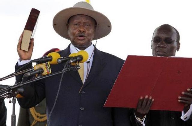 Stringent Traffic Guidelines Issued Ahead Of Thursdays Inauguration Ceremony