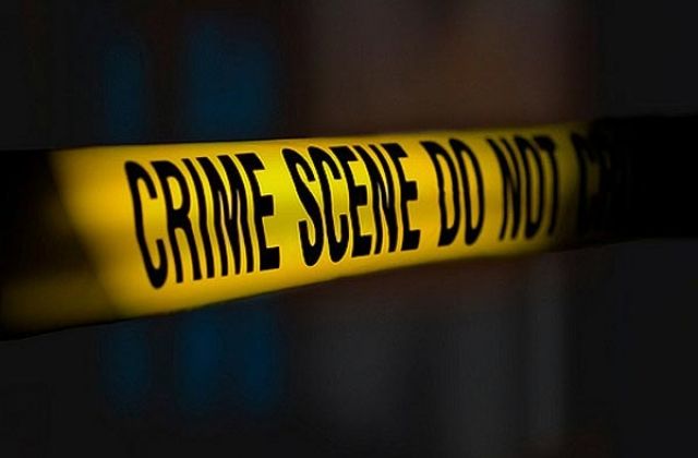 Sheikh Murdered in Mbale