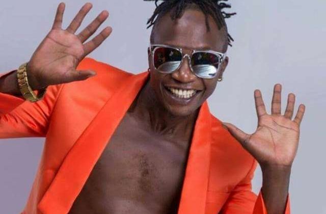 I Borrowed Money To Make Expensive Video - Roden Y
