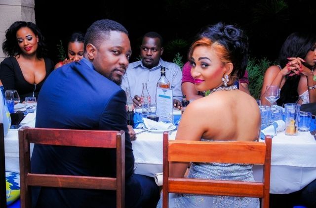 Undressing Onyango Gareth — What You Didn't Know About Him!
