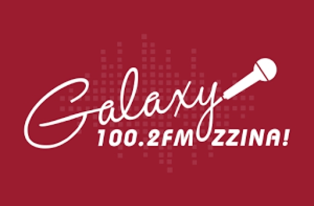 Uganda's Galaxy FM Named 25th Most Admired media Brand In the World