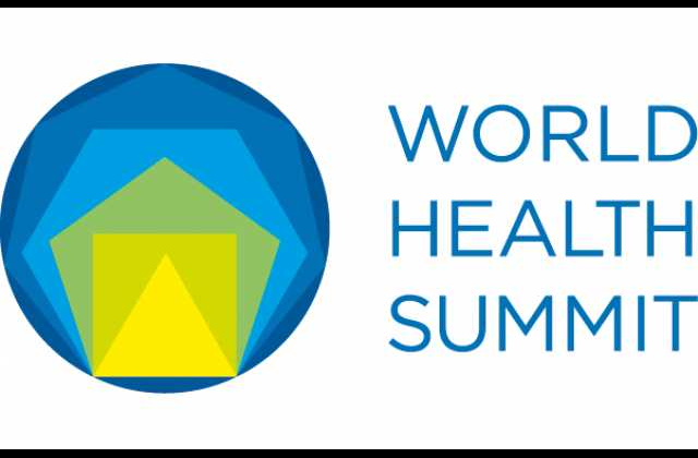 Uganda to Host World Health Summit Regional Meeting 2020