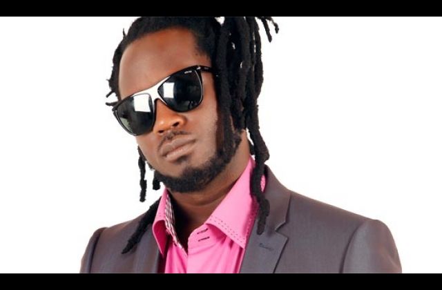 Bebe Cool Denied UK Visa