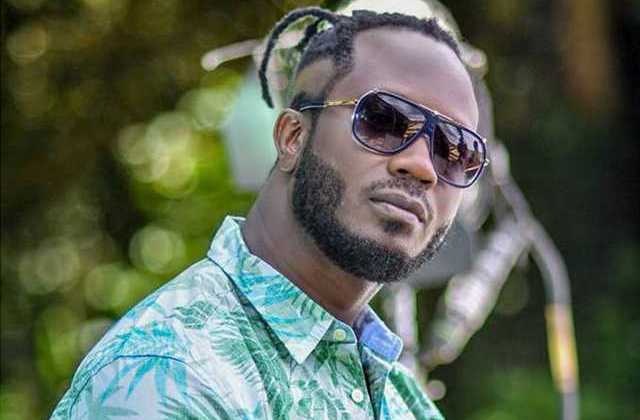 Bebe Cool Launches Tuberculosis Talent Search