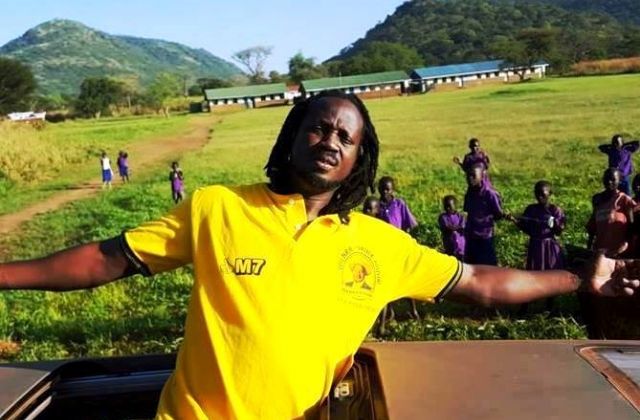 Bebe Cool identifies the WORST PROBLEM about the Presidential Debate ... And it's such a Shame!