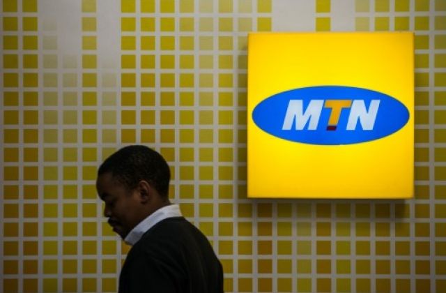 MTN Group and MMI Holdings announce strategic partnership