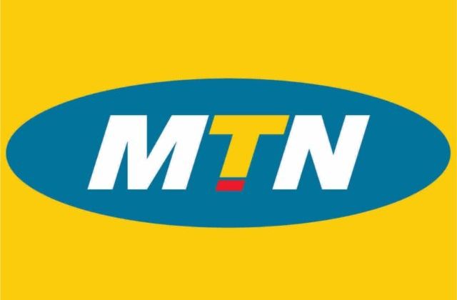 MTN Uganda Wins the ‘Best Network Experience Award’
