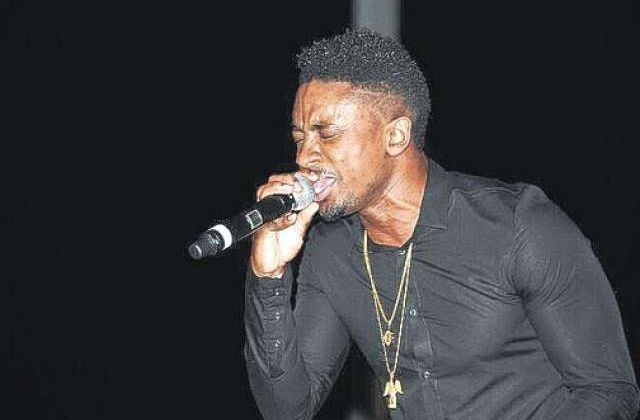 Bell Lager confirms Christopher Martin and D-Major for All Star Concert