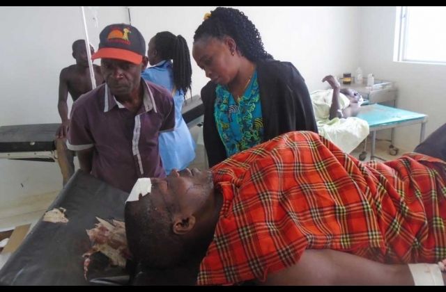 Bukomansimbi, Lwengo death toll hits 6