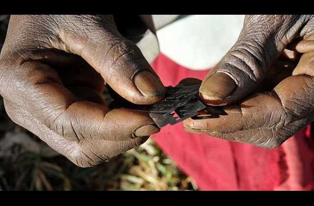 Enough is enough; Sebei Women vow to end FGM