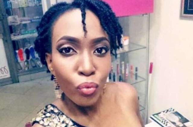 Sexy Cleopatra Koheirwe Joins StarTimes Uganda As PR Manager