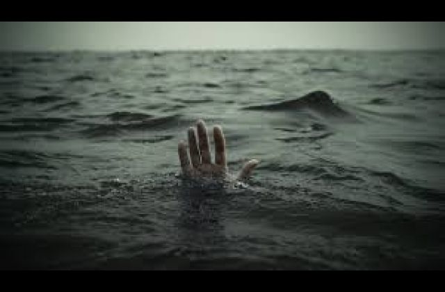 School teacher drowns in Lake Kakyera