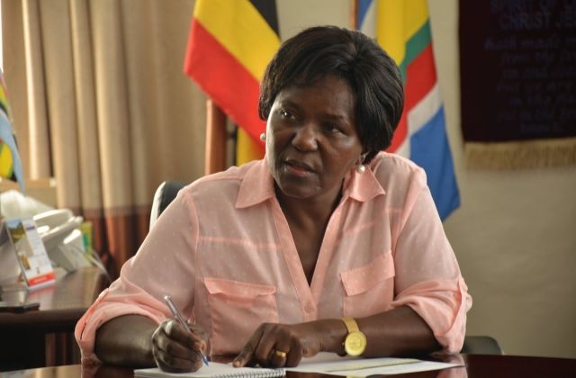 Azuba insists Uganda got a good deal as Parliament makes emergency sitting over Uganda airlines Supplementary Budget