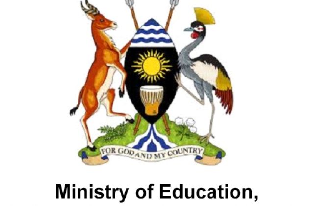 Education Ministry cannot Fight Sexual Abuses in Schools