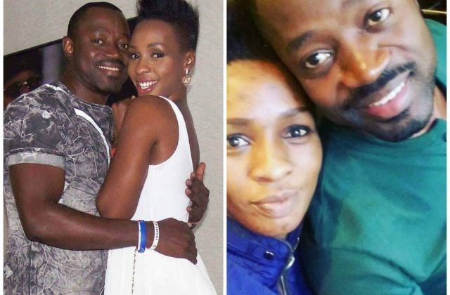 Shocking Secrets Revealed About Cindy’s New Man Emerge