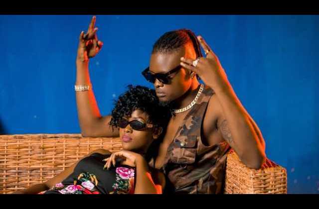 Pallaso Linked to Universal Music Deal