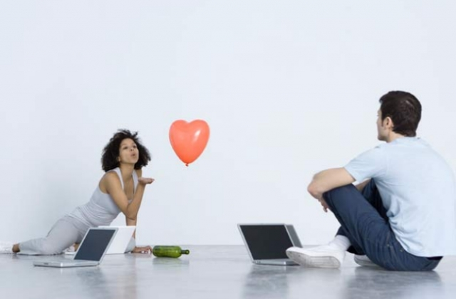 5 Best Online Dating Tips for Women