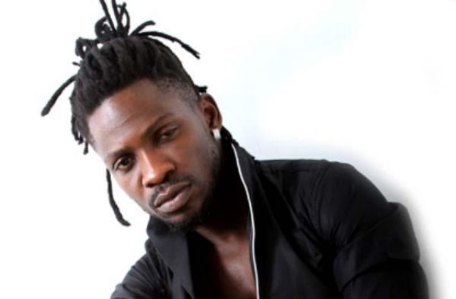 Download — Bobi Wine And George Lio - Latona