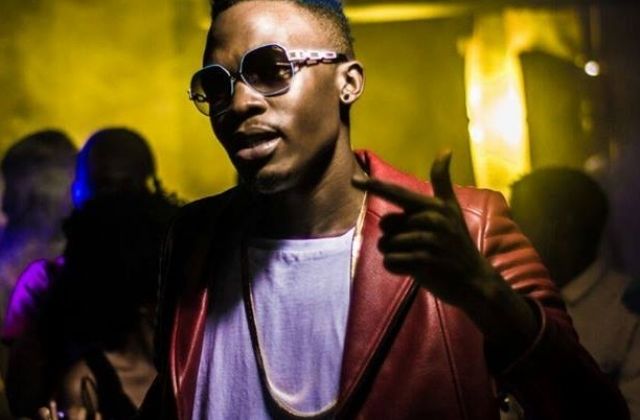 Nutty Neithan Releases “Work To Work” Music Video—Watch It.