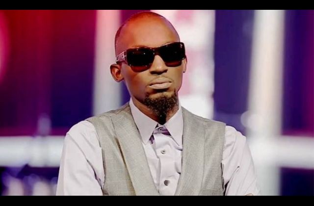 Exclusive: Mowzey Radio CRITICALLY ill, Lying In Coma