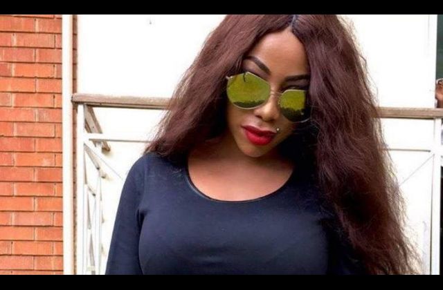 Download—Bad Black Releases New Song – Munamawulire
