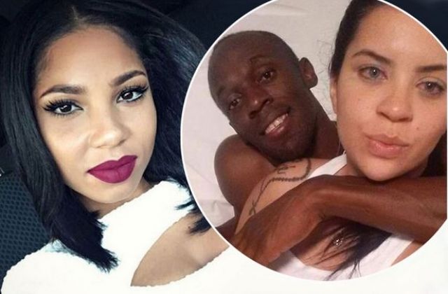 Usain Bolt's Girlfriend Reacts To Sprinter's Womanising Antics