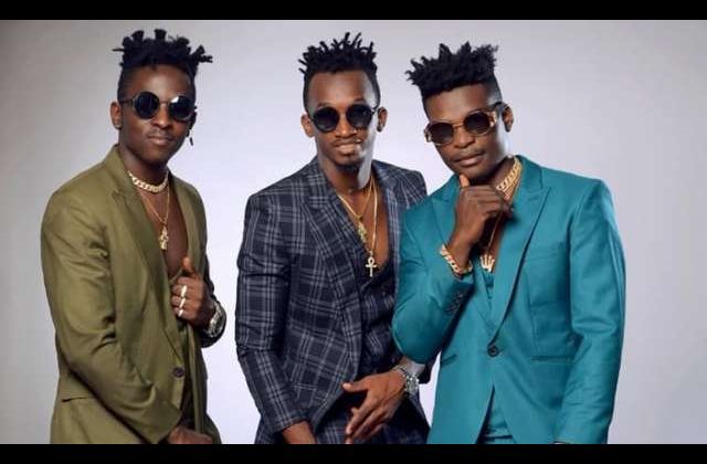 B2C Is Trying To Copy Radio And Weasel - Kasuku