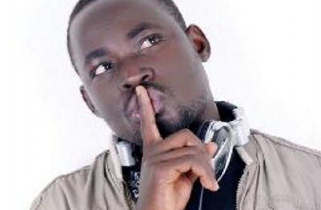 DJ Hearts Reportedly Arrested For Conning A Music Promoter
