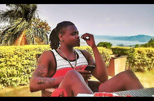 Pallaso Gears Up For 'SOMA' Concert