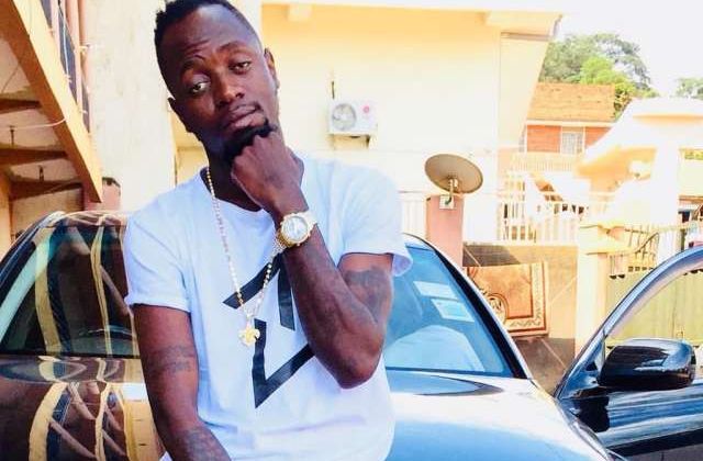 Kama Ivien signs woman to replace Fik Fameica