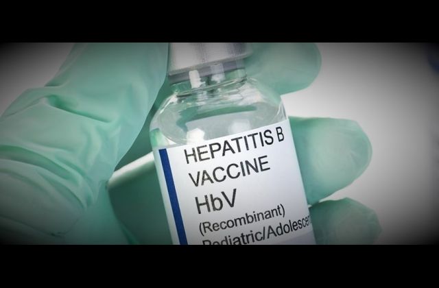 Hepatitis B Vaccines Fraud; Ministry Clears 8 Health Facilities to administer Drugs