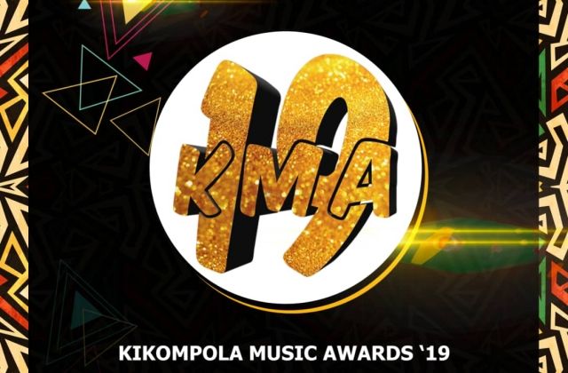 Busoga's Kikompola Music Awards Season 3 Launched