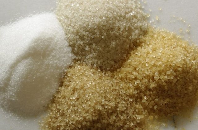 Panic in Moroto as Contaminated Sugar hits Streets