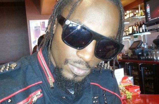 Radio Acquires New Ride.