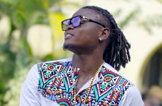 Download—Pallaso  Releases New Song — Mama