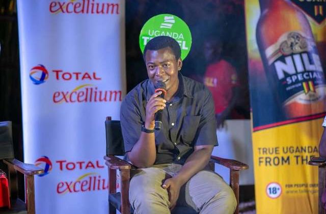 Uganda Travel Month 2019 announced