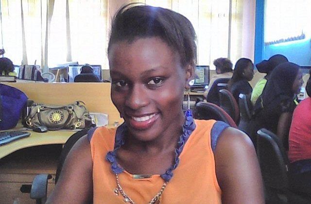 Mariat Picks Up Her Best Songs Of 2016