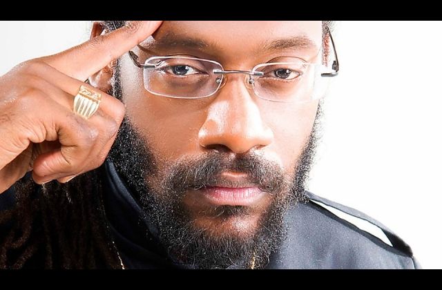 Tarrus Riley Show To Be Postponed ... Blames Promoters For Being UNSERIOUS