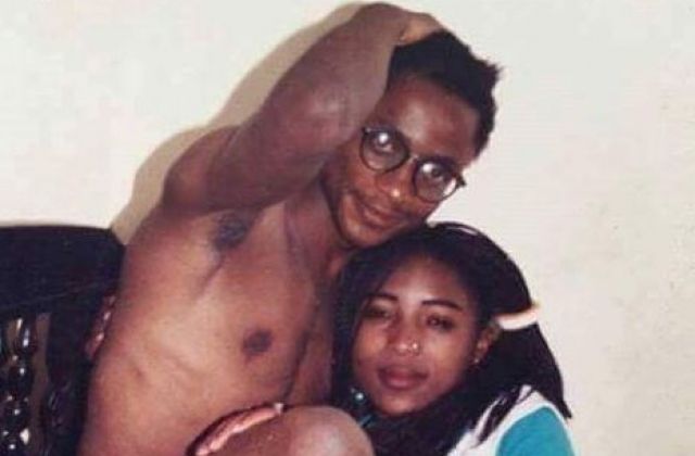 Man Of God, Peter Sematimba Denies Ever Taking Any Nude Photos