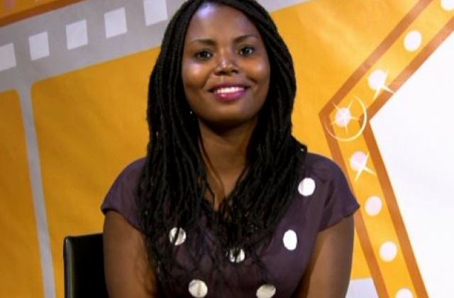 Mary Luswata To Join NBS TV
