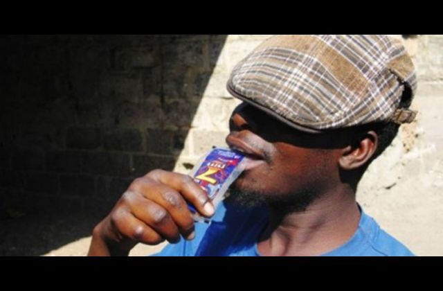 Defiant Gulu District Council Rejects Trade Ministry proposal on Alcohol Control Ordinance