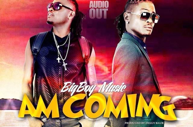 Download Pallaso And Weasel's New Song