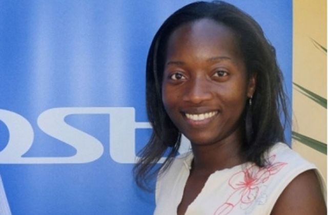 Multi Choice’s Tina Wamala Set To Lose Her Job