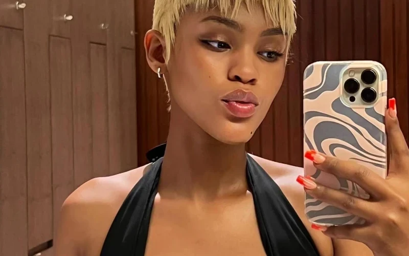 Kin Bella Accuses Recho Rey of Stealing Her Unreleased Song “Ekiboobo”
