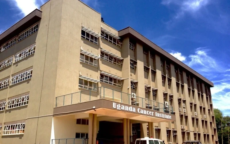 Parliament Approves Loans for Regional Cancer Centres