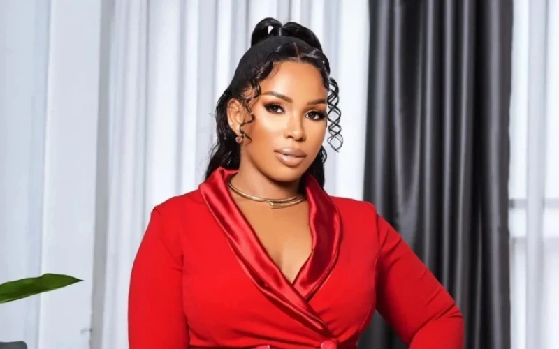 Stay In Your Father's House Until You're Financially Stable – Prima Kardashi