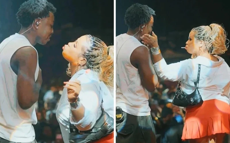 I Don’t Bonk With Vyroota - Prima Kardashi