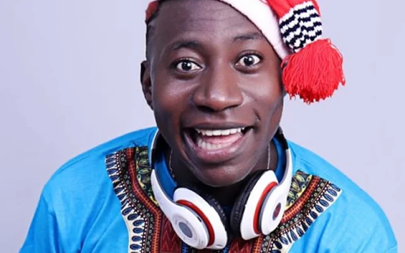 Daxx Kartel Ventures Into Gold Business