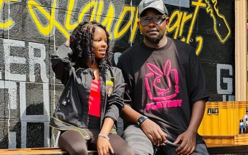 Jeff Kiwa Made My Daughter’s Dream Come True – Pinky’s Mother Hails Legendary Manager