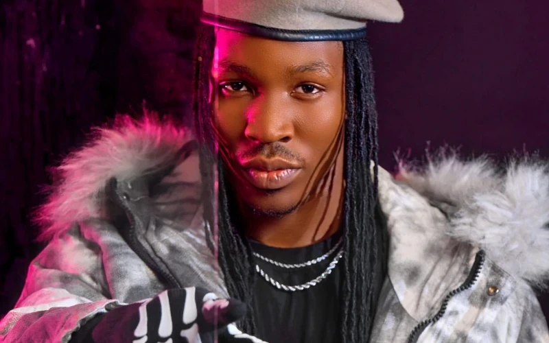 Da Agent Reveals Reason Why It's Hard to Make a Comeback Musically